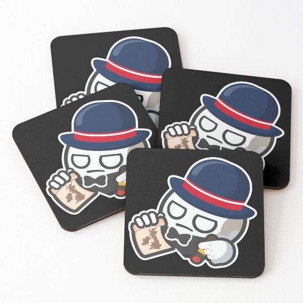 Item preview, British Winston Churchill Countryball Cartoon designed and sold by Torket-y.
