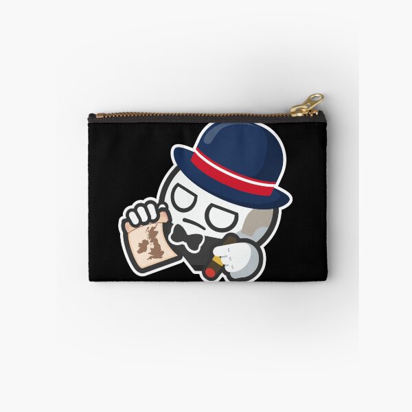 Item preview, British Winston Churchill Countryball Cartoon designed and sold by Torket-y.