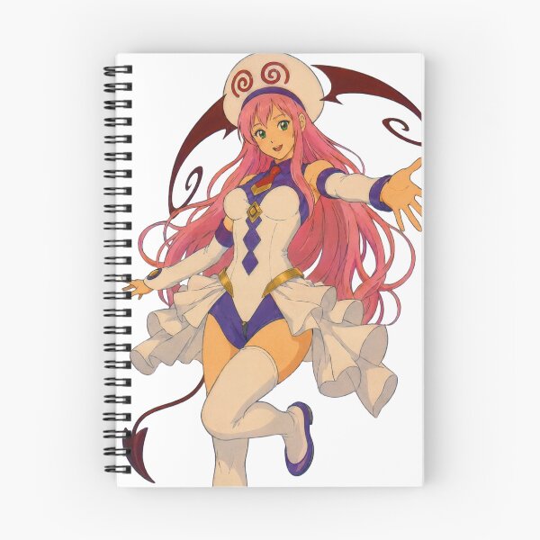 Item preview, Cosmic Princess Inspired | Anime Alien Heroine Fan Art Illustration designed and sold by  Hollow Moon Studios..