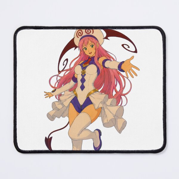 Item preview, Cosmic Princess Inspired | Anime Alien Heroine Fan Art Illustration designed and sold by  Hollow Moon Studios..