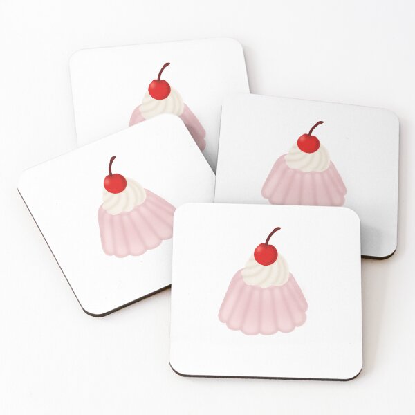 Item preview, Pudding designed and sold by Menascreative.