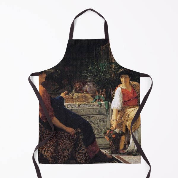 Item preview, Preparations for the holiday designed and sold by SharonTheFirst.