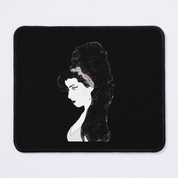 Item preview, Amy W Digital Illustration designed and sold by juliagz.