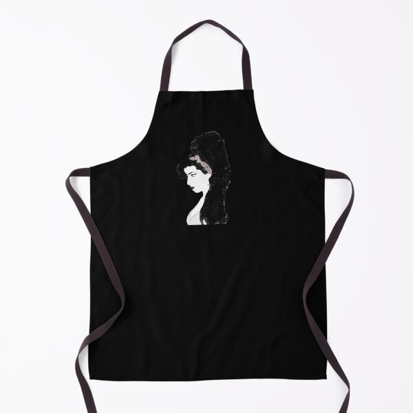 Item preview, Amy W Digital Illustration designed and sold by juliagz.