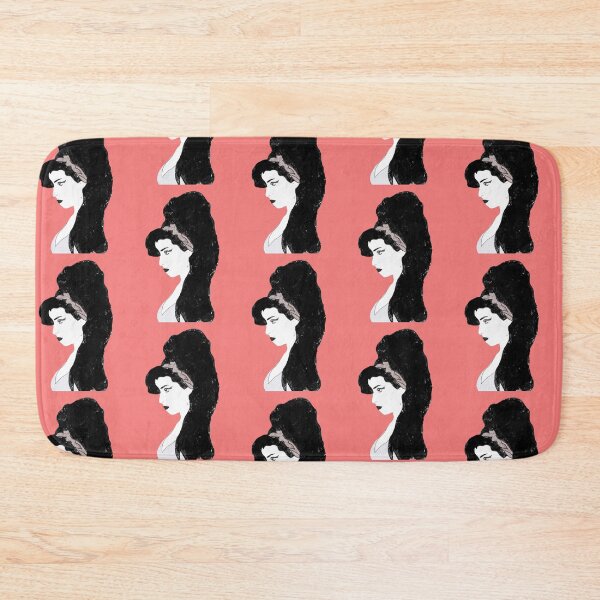 Item preview, Amy W Digital Illustration designed and sold by juliagz.