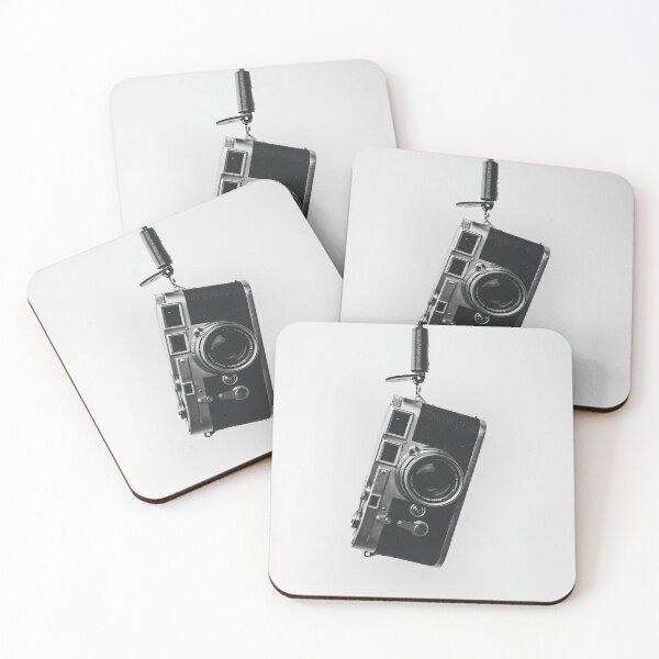 Item preview, Hanging Camera designed and sold by Levij-Honst.