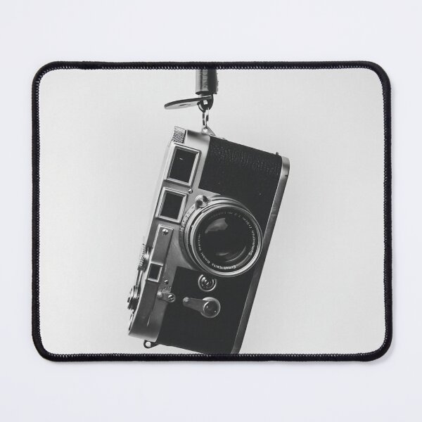 Item preview, Hanging Camera designed and sold by Levij-Honst.