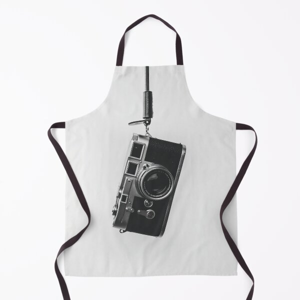 Item preview, Hanging Camera designed and sold by Levij-Honst.