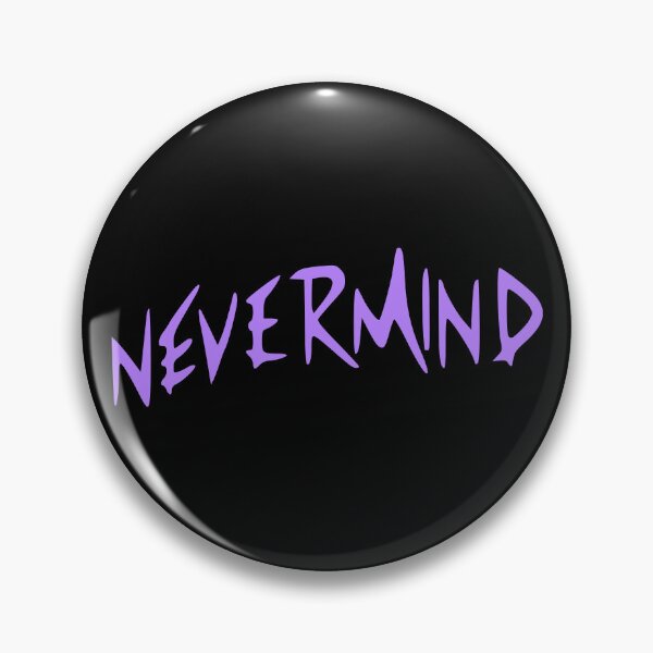 Item preview, BTS Jimin tattoo nevermind designed and sold by Morcawork.