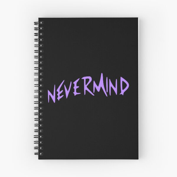 Item preview, BTS Jimin tattoo nevermind designed and sold by Morcawork.