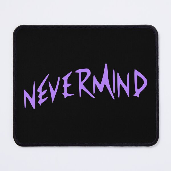 Item preview, BTS Jimin tattoo nevermind designed and sold by Morcawork.