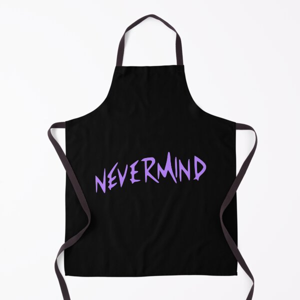 Item preview, BTS Jimin tattoo nevermind designed and sold by Morcawork.