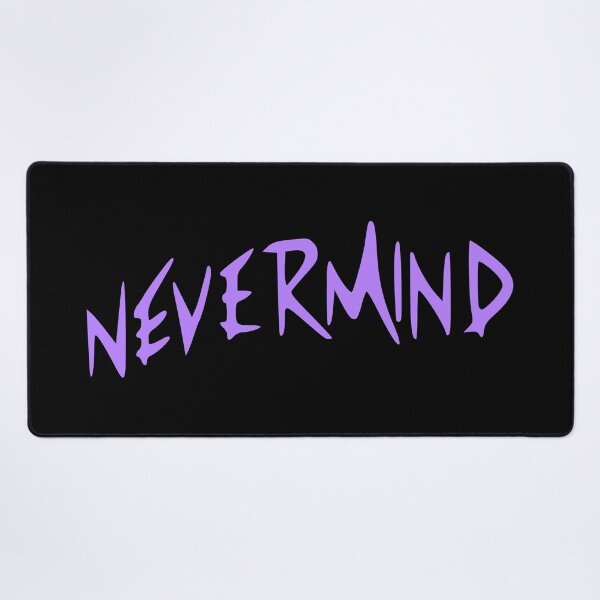 Item preview, BTS Jimin tattoo nevermind designed and sold by Morcawork.