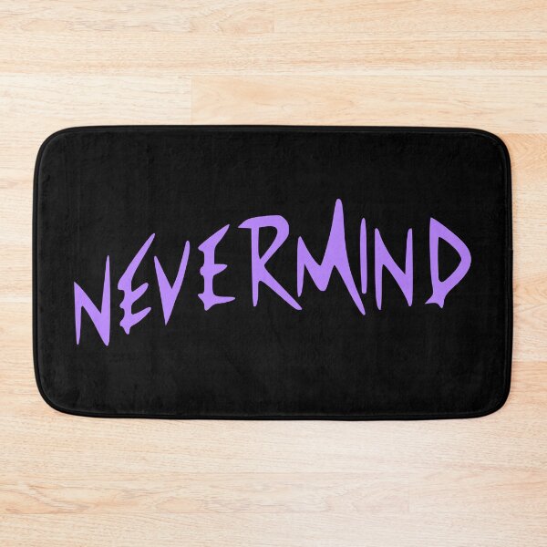 Item preview, BTS Jimin tattoo nevermind designed and sold by Morcawork.