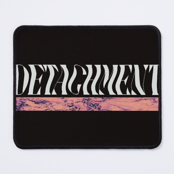 Item preview, Detachment logo designed and sold by Datachment631.