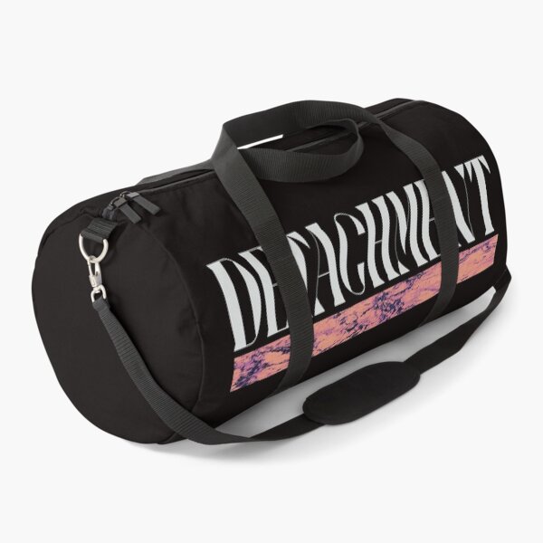 Item preview, Detachment logo designed and sold by Datachment631.