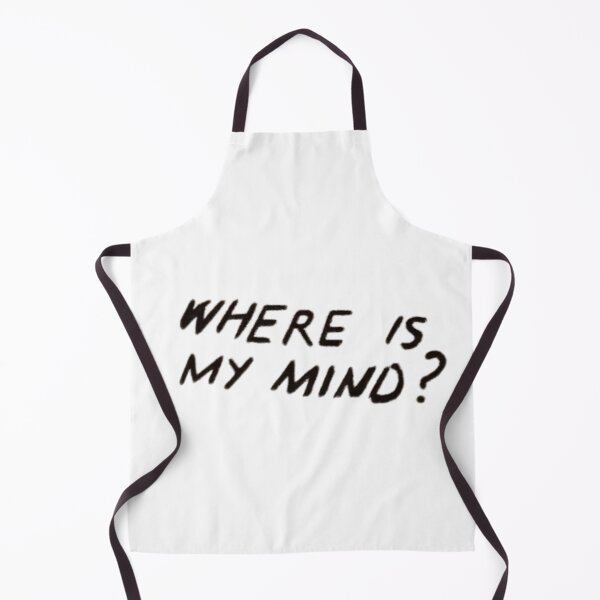 Item preview, Alternative designed and sold by SVPERNAUT.