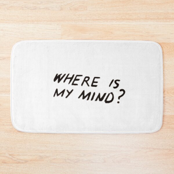 Item preview, Alternative  designed and sold by SVPERNAUT.