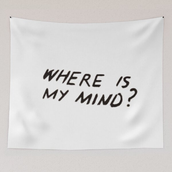 Item preview, Alternative  designed and sold by SVPERNAUT.