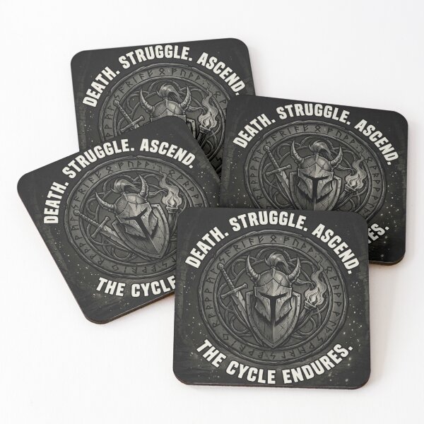 Item preview, Symbol souls  designed and sold by Gamershop22025.
