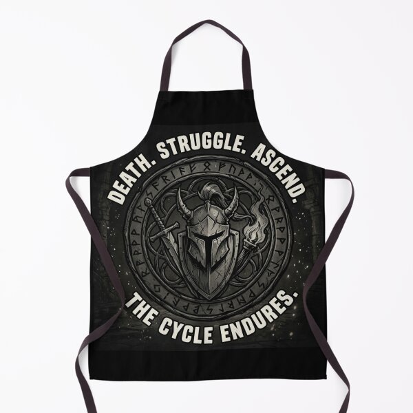 Item preview, Symbol souls designed and sold by Gamershop22025.
