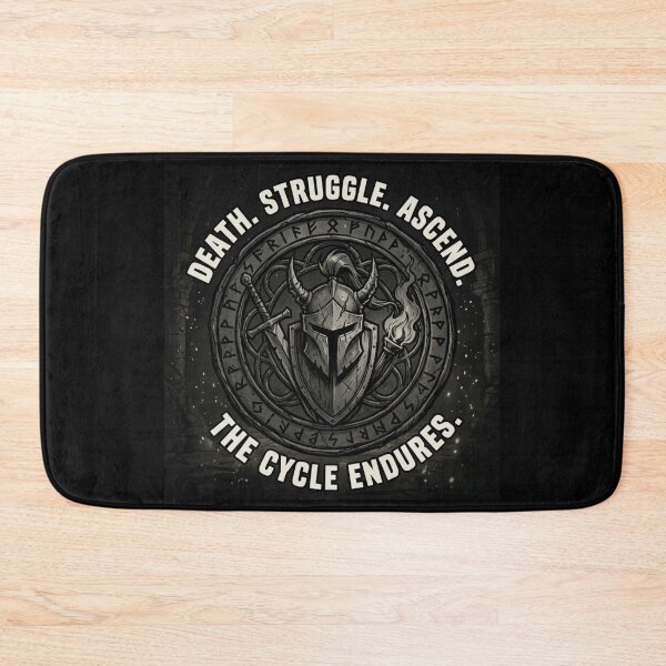 Item preview, Symbol souls  designed and sold by Gamershop22025.