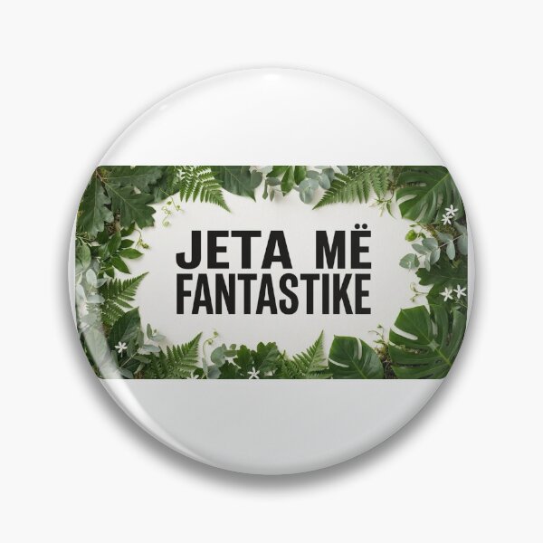 Item preview, JW Albanian Best Life Ever Item designed and sold by JW Best Life Ever Designs and More.