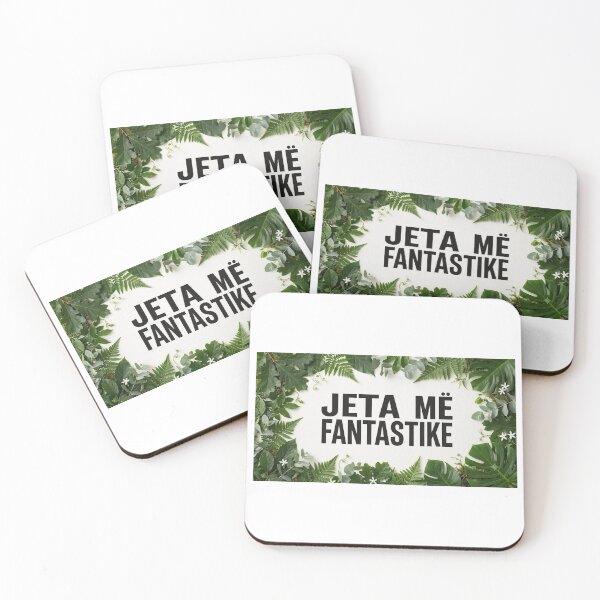 Item preview, JW Albanian Best Life Ever Item designed and sold by JW Best Life Ever Designs and More.