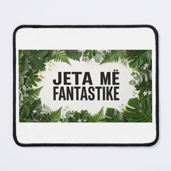 Item preview, JW Albanian Best Life Ever Item designed and sold by JW Best Life Ever Designs and More.
