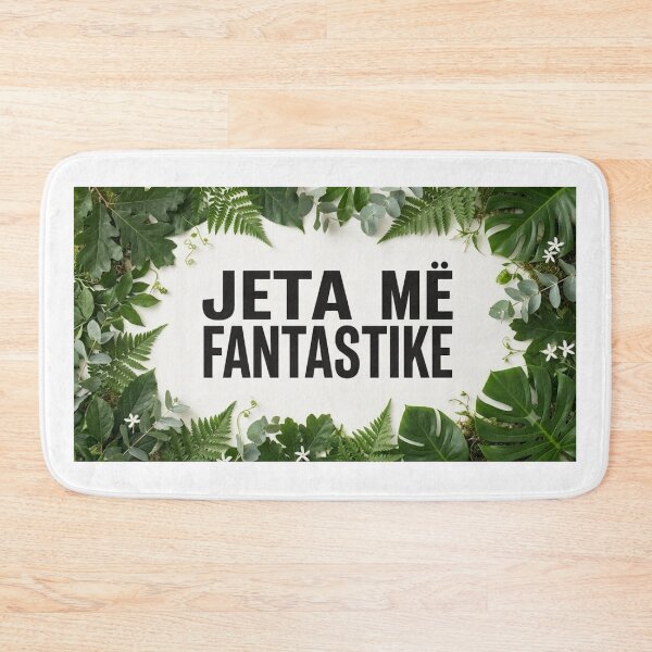 Item preview, JW Albanian Best Life Ever Item designed and sold by JW Best Life Ever Designs and More.
