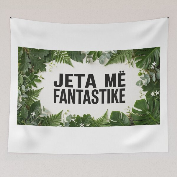 Item preview, JW Albanian Best Life Ever Item designed and sold by JW Best Life Ever Designs and More.