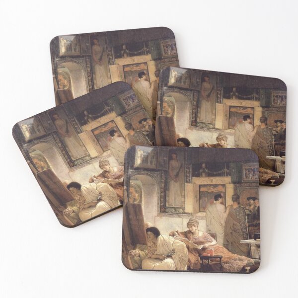 Item preview, Picture Gallery designed and sold by SharonTheFirst.