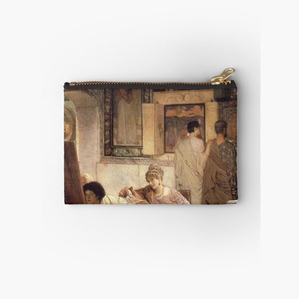 Item preview, Picture Gallery designed and sold by SharonTheFirst.