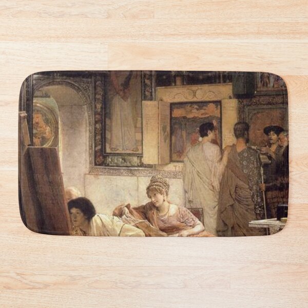 Item preview, Picture Gallery designed and sold by SharonTheFirst.