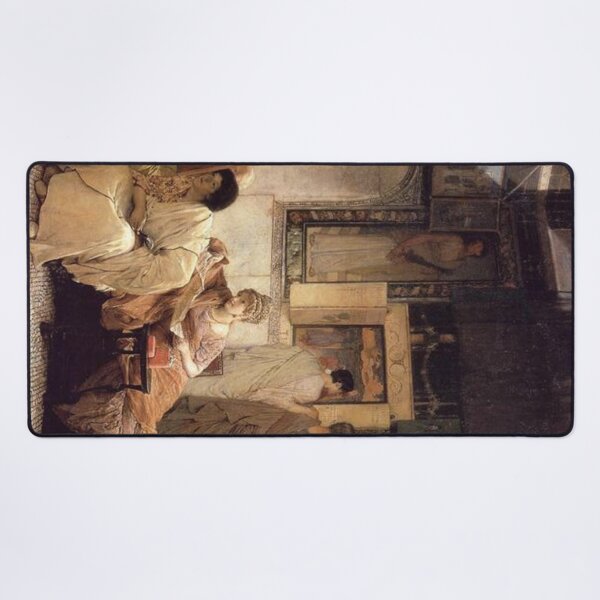 Item preview, Picture Gallery designed and sold by SharonTheFirst.