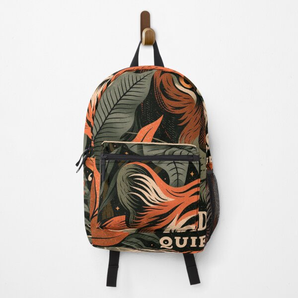 Item preview, Majestic Tiger Jungle Retro designed and sold by Rtymer.