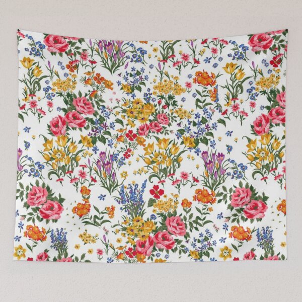 Item preview, Islandia designed and sold by JonysCreativeDesigns.