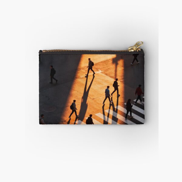 Item preview, There are Busy People on the Highway designed and sold by Levij-Honst.