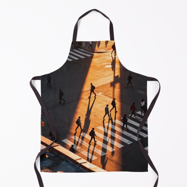 Item preview, There are Busy People on the Highway designed and sold by Levij-Honst.