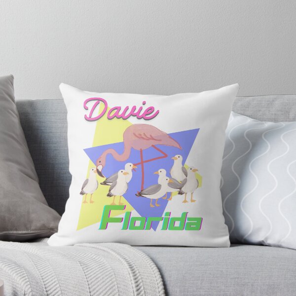 Item preview, Davie Florida  designed and sold by TaraPen.