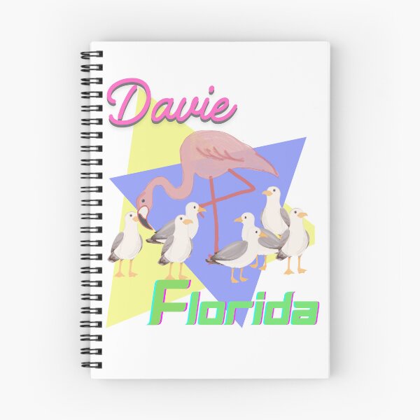 Item preview, Davie Florida  designed and sold by TaraPen.