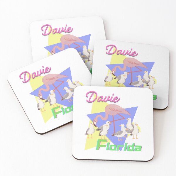 Item preview, Davie Florida  designed and sold by TaraPen.