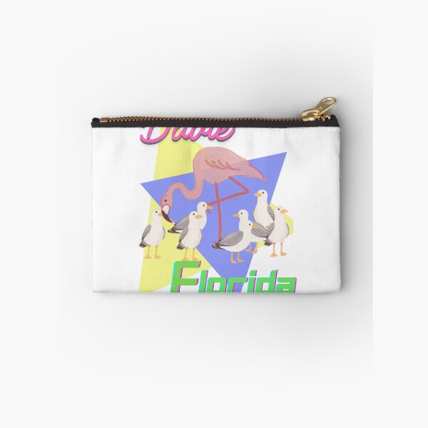 Item preview, Davie Florida  designed and sold by TaraPen.