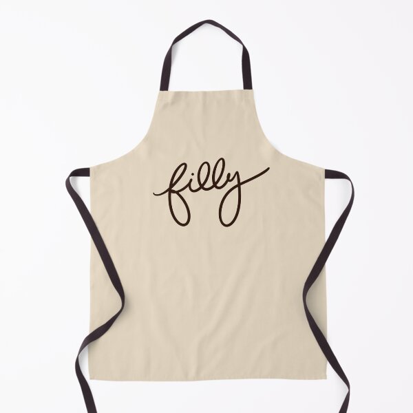 Item preview, Filly designed and sold by abeink.