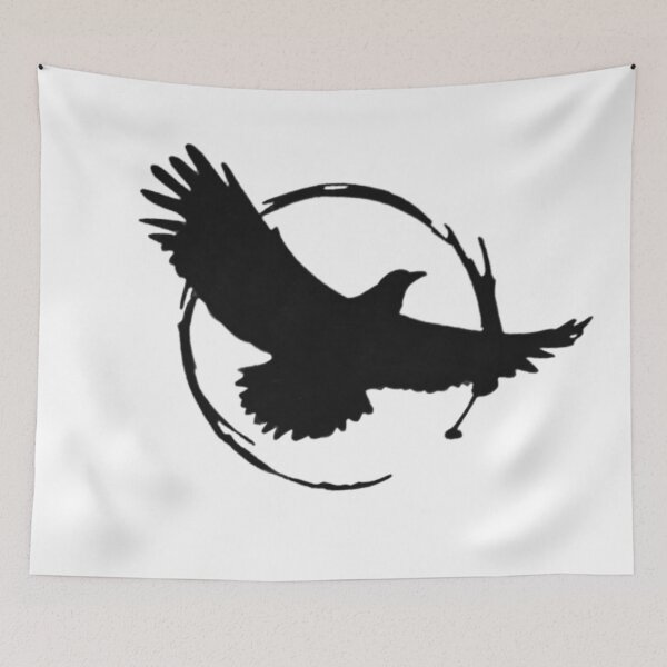 Item preview, Bird  designed and sold by SVPERNAUT.