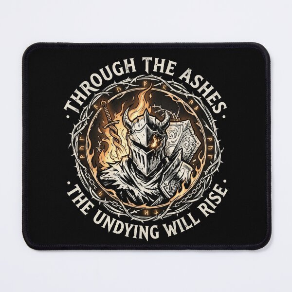 Item preview, Symbol souls  designed and sold by Gamershop22025.