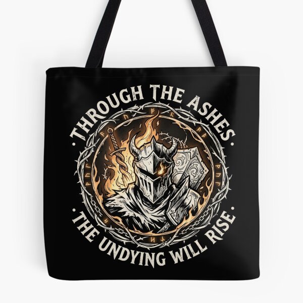 Item preview, Symbol souls  designed and sold by Gamershop22025.