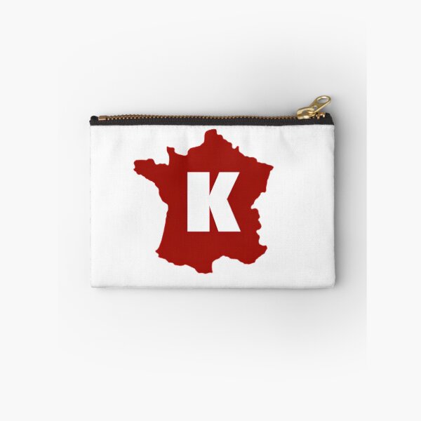 Item preview, Kickback No Surrender Logo Tee designed and sold by Cooper123-H.