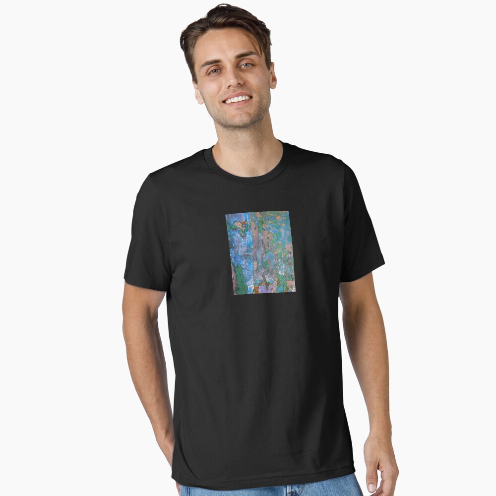 Item preview, Essential T-Shirt designed and sold by marysweeney.