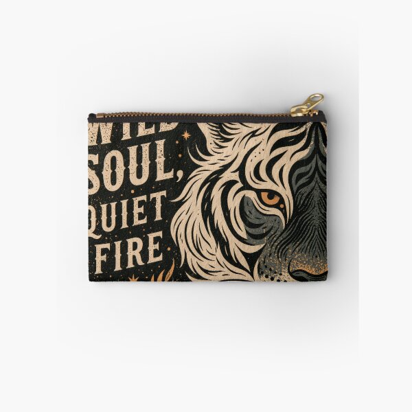 Item preview, Majestic Tiger Jungle Retro designed and sold by Rtymer.